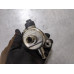 271U214 High Pressure Fuel Pump For 10-17 Chevrolet Equinox  3.0 12641740 Gas