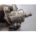 271U214 High Pressure Fuel Pump For 10-17 Chevrolet Equinox  3.0 12641740 Gas