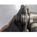 271U214 High Pressure Fuel Pump For 10-17 Chevrolet Equinox  3.0 12641740 Gas