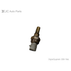 271U215 Coolant Temperature Sensor For 10-11 Chevrolet Equinox  3.0 12611420 Gas