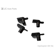 271U217 Camshaft Position Sensor Set For 10-11 Chevrolet Equinox  3.0 12615371 Gas