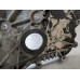 GYK305 Engine Timing Cover For 10-17 Chevrolet Equinox  3.0 12639740 Gas
