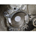GYK305 Engine Timing Cover For 10-17 Chevrolet Equinox  3.0 12639740 Gas
