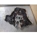 GYK305 Engine Timing Cover For 10-17 Chevrolet Equinox  3.0 12639740 Gas