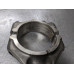 267G101 Piston and Connecting Rod Standard 15-21 Mitsubishi Outlander Sport 2.0 1115A068