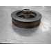 267G102 Crankshaft Pulley For 11-24 Mitsubishi Outlander Sport  2.0 12306W010P Gas