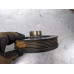 267G102 Crankshaft Pulley For 11-24 Mitsubishi Outlander Sport  2.0 12306W010P Gas