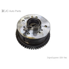 267G103 Exhaust Camshaft Timing Gear 15-21 Mitsubishi Outlander Sport 2.0 1147A014 Gas