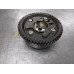 267G103 Exhaust Camshaft Timing Gear 15-21 Mitsubishi Outlander Sport 2.0 1147A014 Gas