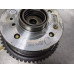 267G103 Exhaust Camshaft Timing Gear 15-21 Mitsubishi Outlander Sport 2.0 1147A014 Gas