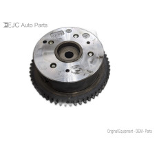 267G104 Intake Camshaft Timing Gear 15-21 Mitsubishi Outlander Sport 2.0 1147A010 Gas