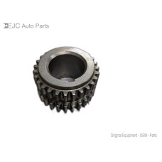 267G105 Crankshaft Timing Gear For 15-21 Mitsubishi Outlander Sport  2.0 MN183895 Gas