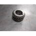 267G105 Crankshaft Timing Gear For 15-21 Mitsubishi Outlander Sport  2.0 MN183895 Gas