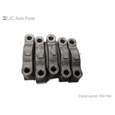 267G107 Engine Block Main Caps For 15-21 Mitsubishi Outlander Sport  2.0  Gas