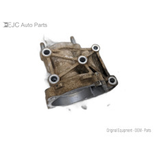 267G108 Water Pump Housing For 15-21 Mitsubishi Outlander Sport  2.0  Gas