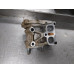 267G108 Water Pump Housing For 15-21 Mitsubishi Outlander Sport  2.0  Gas