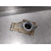 267G108 Water Pump Housing For 15-21 Mitsubishi Outlander Sport  2.0  Gas