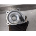 267G108 Water Pump Housing For 15-21 Mitsubishi Outlander Sport  2.0  Gas