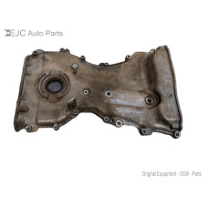 267G109 Engine Timing Cover For 11-24 Mitsubishi Outlander Sport  2.0 1060A213 Gas