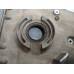 267G109 Engine Timing Cover For 11-24 Mitsubishi Outlander Sport  2.0 1060A213 Gas