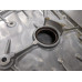267G109 Engine Timing Cover For 11-24 Mitsubishi Outlander Sport  2.0 1060A213 Gas