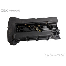 267G110 Valve Cover For 11-24 Mitsubishi Outlander Sport  2.0 1035B405 Gas