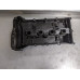 267G110 Valve Cover For 11-24 Mitsubishi Outlander Sport  2.0 1035B405 Gas
