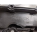 267G110 Valve Cover For 11-24 Mitsubishi Outlander Sport  2.0 1035B405 Gas
