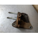 267G111 Motor Mount Bracket For 15-21 Mitsubishi Outlander Sport  2.0 7813A218 Gas