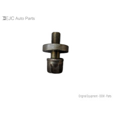 267G113 Crankshaft Bolt For 15-21 Mitsubishi Outlander Sport  2.0 1101A022 Gas