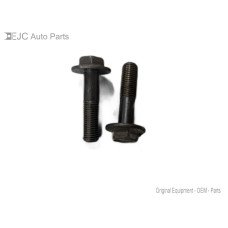 267G114 Camshaft Bolts All For 15-21 Mitsubishi Outlander Sport  2.0  Gas