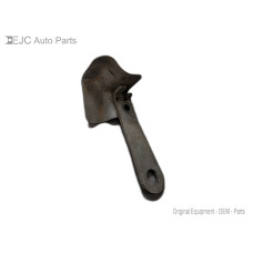 267G115 Engine Lift Bracket For 15-21 Mitsubishi Outlander Sport  2.0  Gas
