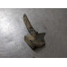 267G115 Engine Lift Bracket For 15-21 Mitsubishi Outlander Sport  2.0  Gas