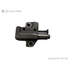 267G116 Timing Chain Tensioner For 15-21 Mitsubishi Outlander Sport  2.0 MN183894 Gas
