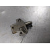 267G116 Timing Chain Tensioner For 15-21 Mitsubishi Outlander Sport  2.0 MN183894 Gas