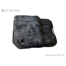 267G117 Lower Engine Oil Pan For 11-24 Mitsubishi Outlander Sport  2.0 MN187235 Gas