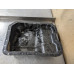 267G117 Lower Engine Oil Pan For 11-24 Mitsubishi Outlander Sport  2.0 MN187235 Gas