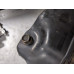 267G117 Lower Engine Oil Pan For 11-24 Mitsubishi Outlander Sport  2.0 MN187235 Gas