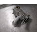 267G118 Engine Oil Pump For 15-21 Mitsubishi Outlander Sport  2.0  Gas