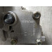 267G118 Engine Oil Pump For 15-21 Mitsubishi Outlander Sport  2.0  Gas