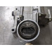 267G118 Engine Oil Pump For 15-21 Mitsubishi Outlander Sport  2.0  Gas