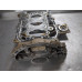 GYV104 Upper Engine Oil Pan For 15-21 Mitsubishi Outlander Sport  2.0  Gas