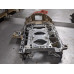 GYV104 Upper Engine Oil Pan For 15-21 Mitsubishi Outlander Sport  2.0  Gas