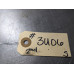 #3U06 Right Cylinder Head For 14-18 Subaru Forester  2.0 11039AC401 Turbo