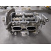 #3U06 Right Cylinder Head For 14-18 Subaru Forester  2.0 11039AC401 Turbo