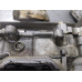#3U06 Right Cylinder Head For 14-18 Subaru Forester  2.0 11039AC401 Turbo