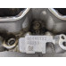 #3U06 Right Cylinder Head For 14-18 Subaru Forester  2.0 11039AC401 Turbo