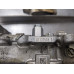 #3U06 Right Cylinder Head For 14-18 Subaru Forester  2.0 11039AC401 Turbo