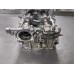 #3U06 Right Cylinder Head For 14-18 Subaru Forester  2.0 11039AC401 Turbo