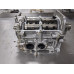 #3U06 Right Cylinder Head For 14-18 Subaru Forester  2.0 11039AC401 Turbo